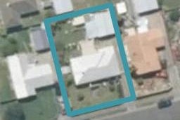 30 Venables Avenue, Onekawa, Napier