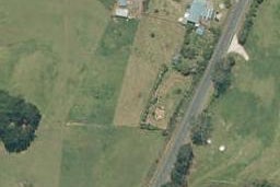 1403 Kaipara Coast Highway, Warkworth