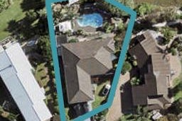 18 Freelance Terrace, Pahurehure, Papakura
