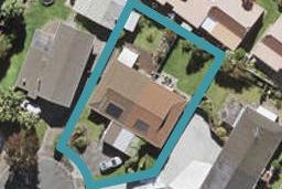1/48 Takapu Street, Henderson, Auckland