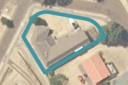 2 Crown Reef, Pauanui