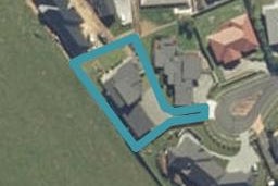 185 Lola Lee Heights, Te Awamutu, Te Awamutu