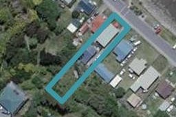 70 Jetty Road, Castlepoint