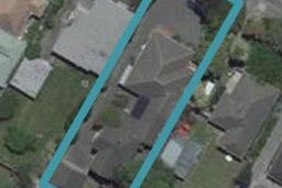 149 Harewood Road, Papanui, Christchurch