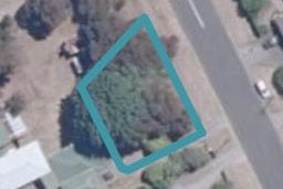 3A Hinekura Avenue, Taupo