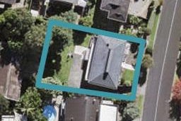 7 Porritt Avenue, Chatswood, Auckland