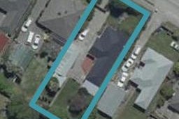 149 Langdons Road, Northcote, Christchurch