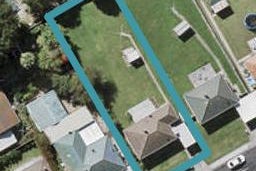 58 Roberts Avenue, Bayswater, Auckland
