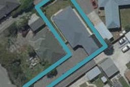 22A O'Briens Road, Sockburn, Christchurch