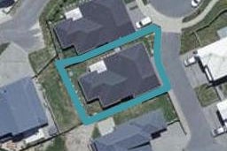 33 Trelawny Terrace, Grenada Village, Wellington