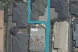 59A Cambria Street, The Wood, Nelson