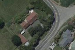 440 Wigram Road, Halswell, Christchurch