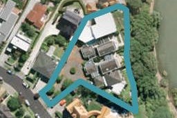 32C Awatea Road, Parnell, Auckland