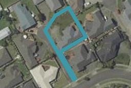 11 Liberty Grove, Kelvin Grove, Palmerston North