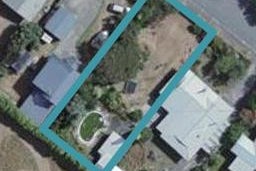 16 Moore Crescent, Carterton