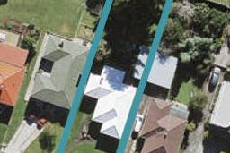 9 Britton Avenue, Mount Roskill, Auckland