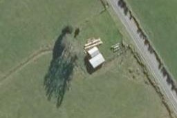 79 Akerama Road, Hūkerenui, Hikurangi