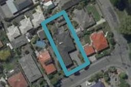 4 Claxton Place, Saint Martins, Christchurch