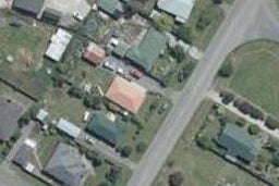 49 Montrose Avenue, Culverden, Culverden