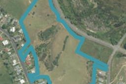 0 Russell Road, Huntly, Huntly