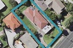 48 Hutchinsons Road, Bucklands Beach, Auckland
