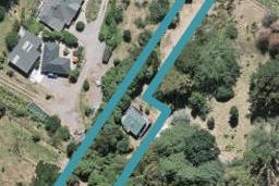 29 Wainui Valley Road, Wainui, French Farm