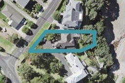 3 Marine Parade, Mellons Bay, Auckland