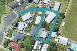 164A Mansels Road, Parkvale, Tauranga