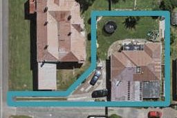 14 Pomona Street, Georgetown, Invercargill