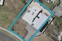 7 Trig Hill Terrace, Waikanae Beach, Waikanae