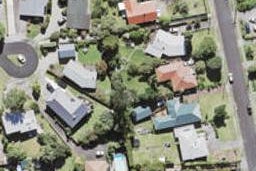 8E Mason Street, New Lynn, Auckland