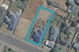 37 Michael Street, Rakaia, Rakaia