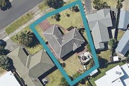 10 Bowentown Boulevard, Bowentown, Waihi Beach