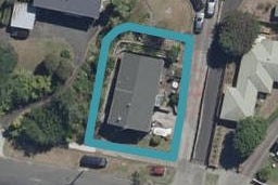 5A McKay Drive, Temple View, Hamilton