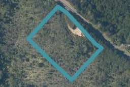 0 Te Wahapu Rd, Russell, Russell