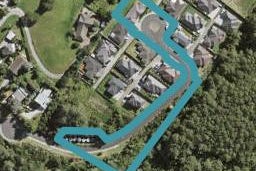 111 Rangeview Road, Sunnyvale, Auckland