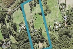 114 Bethells Road, Henderson