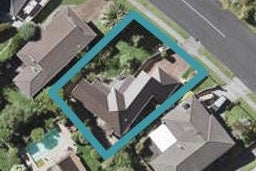 20 Lexington Drive, Botany Downs, Auckland