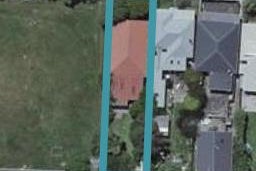 99 Britomart Street, Berhampore, Wellington