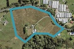 124 Chamberlain Road, Massey, Auckland