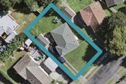 4 Verner Place, Conifer Grove, Takanini