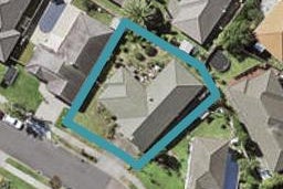 49 Newbliss Crescent, East Tamaki Heights, Auckland