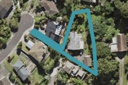 15 Impala Place, Hillsborough, Auckland