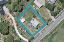 239 Tuahiwi Road, Tuahiwi, Kaiapoi