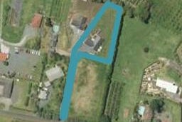 13C Maraenui Drive, Kerikeri, Kerikeri