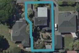 28 Malcolm Avenue, Beckenham, Christchurch