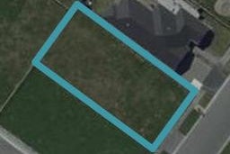 34 Brusio Drive, Wigram, Christchurch