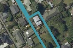 16 Manson Street, Terrace End, Palmerston North