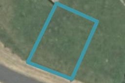 0 Rosser Street, Huntly, Huntly