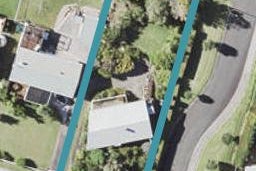 98 Beachlands Road, Beachlands, Auckland